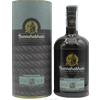 Bunnahabhain Distillery Bunnahabhain Stiuireadair