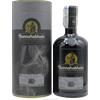 Bunnahabhain Distillery Bunnahabhain Toiteach A Dhà