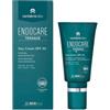 Difa Cooper Linea Dermatologica Endocare Tensage Day SPF 30 50 ml