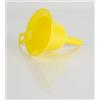 Kimmel 21-000-1852 - Imbuto 80 in plastica, colore: Giallo