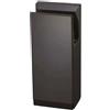 Mitsubishi Jet Towel Slim asciugamano elettrico con riscaldatore codice prod: JT-SB216JSH2-H-NE