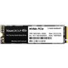 TEAMGROUP Team Group MP33 M.2 512 GB PCI Express 3.0 3D NAND NVMe
