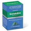 Somatoline SkinExpert Cellu Expert Integratore 30 compresse