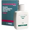 FIMO Srl GRIPDENT PLUS POLVERE SUPER ADESIVA PER PROTESI DENTALI 40 G