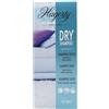 Hagerty Dry Shampoo secco Detergente in polvere per tappeti delicati moquette tappezzerie