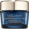 Estee Lauder Revitalizing Supreme + Night Intensive Restorative Creme 50 ML