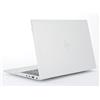 mCover Custodia compatibile solo per HP EliteBook 840 G7 / G8 (Intel CPU) da 14 pollici 2020~2022 | EliteBook 845 G7 / G8 (AMD CPU) Series Windows Laptop (non compatibile con altri modelli HP