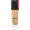 SHISEIDO Synchro Skin Self Refreshing Self Refresh Fdt 340
