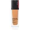 SHISEIDO Synchro Skin Self Refreshing Self Refresh Fdt 410