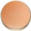 CLARINS Ever Bronze Compact Powder 01
