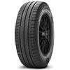 Pirelli Carrier - 195/75/R16 110T - C/B/75 - Pneumatico per Trasporti