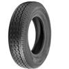 WESTLAKE GOMME PNEUMATICI H188 M+S 225/70 R15 112R - Laccio per gilet