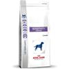 Royal Canin Veterinary Diet Royal Canin V-Diet Sensitivity Control - 14 Kg - PROMO 3x PREZZO A CONFEZIONE