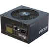 SEASONIC Alimentatore Seasonic FOCUS-GX-750 750W ATX Nero