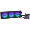 ENDORFY Dissipatore A Liquido Endorfy Navis F360 ARGB 360 mm Nero