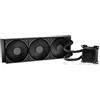 ENDORFY Dissipatore CPU a Liquido Endorfy Navis F360 360 mm Nero