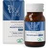 ALTA NATURA-INALME Srl TRICHOLOGY LAB 50 COMPRESSE UOMO ANTICADUTA