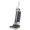 Sebo 350 Evolution - Battitappeto Professionale