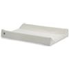 Jollein 022-503-65352 - Fodera per fasciatoio, 50 x 70 cm