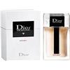 DIOR HOMME SPORT - EAU DE TOILETTE Vaporizador 75 ml