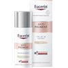 EUCERIN ANTI PIGMENT CREMA GIORNO SPF 30 COLORATA 50 ML (Light)