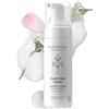 MÁDARA Organic Skincare | Mousse Detergente Viso Purificante -150ml, Con Estratto Di Achillea Settentrionale Vegan, Schiuma Detergente Delicata, Vegan, Certificato Ecocert, Confezione Riciclabile
