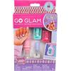 Cool Maker Go Glam Nail Refill