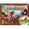 Spin Master Games Family Game Jumanji Stampede Game EGE