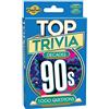 Cheatwell Games Top Trivia 90s