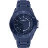 FYNCH-HATTON Orologio Analogico al Quarzo Uomo con Cinturino in Silicone FHT-0020-PQ