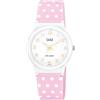 Q&Q Orologi da Polso da Donna hQQ851
