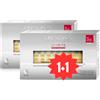 CRESCINA LABO 1+1 Crescina Mito Ricrescita Isole Follicolari 2100 Donna 20 fiale