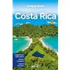 Lonely Planet Italia Costa Rica