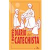 ELLEDICI Il nuovo diario del catechista