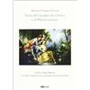 Euno Edizioni Storia del cavaliere des Grieux e di Manon Lescaut. L'una e l'altra Manon, il celebre romanzo e la sua misteriosa prosecuzione