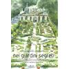 Topipittori Nei giardini segreti. Una passeggiata botanica fra le opere della Galleria Borghese. Ediz. a colori