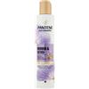 Pantene Pro-V miracles Morbidi & Setosi Shampoo 250 ml - -