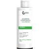 L.R.B. LAB.RICERC. BIOCHIMICHE FPR SHAMPOO FISIOLOGICO EXTRA DELICATO 200 ML