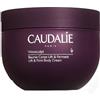 CAUDALIE ITALIA Srl VINOSCULPT BALSAMO CORPO LIFTANTE 250 ML