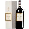 San Fabiano Calcinaia | Toscana Cellole Chianti Classico Gran Selezione DOCG 2019 (BIO) MAGNUM in confezione regalo 1,5 l
