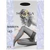 MARILYN 140 CAL AREG SHE NE 4 SOLIDEA BY CALZIFICIO PINELLI