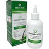 CLIAWALK Srl UNIPERSONALE Thotale Lozione Capelli Rinforzante Ristrutturante Tonificante, 150 ml