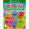 Outright Games Ugly Dolls: An Imperfect Adventure Xbox1- Xbox One