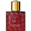 Versace Eros Flame eau de parfum per uomi 50 ml