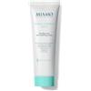 MIAMO Derma Complex Cream 50ml