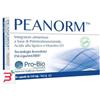 PRO-BIO INTEGRA Srl PEANORM 30 CAPSULE