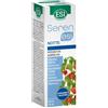 ESI SRL ESI SERENESI NOTTE GOCCE 50 ML