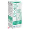 PRO-BIO INTEGRA Srl DINORM 400 GOCCE 10 ML