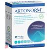 PRO-BIO INTEGRA Srl ARTONORM 15 STICKPACK DA 15 ML