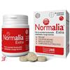 INNOVET ITALIA SRL NORMALIA EXTRA 30 COMPRESSE MASTICABILI